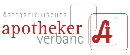 Apothekerverband Logo