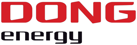 Dong Logo