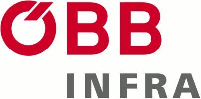 ÖBB Logo